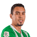 D. Bocanegra Defender