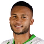B. Córdoba Defender