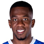 C. Cuesta Defender