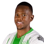 Y. Candelo Defender