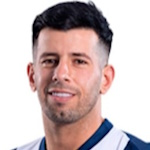 P. Ceppelini Midfielder