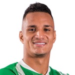 B. Rovira Midfielder