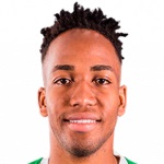 H. Palacios Defender