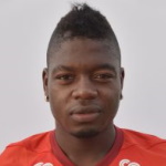 D. Alfonzo Defender