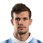 M. Šitum Defender