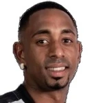 Lucas Carvalho da Silva Defender