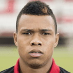H. Mancilla Midfielder