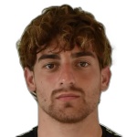 D. Tumbas Attacker