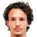 S. Eraković Defender