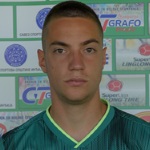 M. Konatar Defender