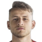 V. Nyíri Defender