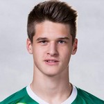 L. Szabó Attacker