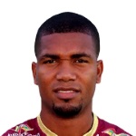 D. Banguero Defender