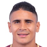 D. Cataño Midfielder