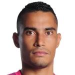 J. Wallens Goalkeeper