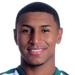 J. Angulo Defender