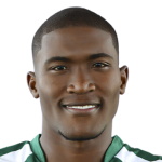 K. Moreno Defender