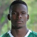 R. Renteria Defender
