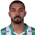 Paulo Henrique Defender