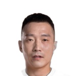 Sha Yibo Defender