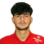 C. Hüseynov Defender
