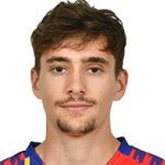 S. Șerban Defender