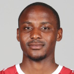 K. Mkhabela Defender