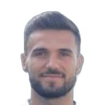 K. Selmani Midfielder