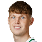 Nauris Petkevičius Attacker