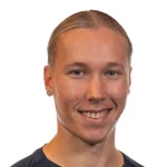 J. Lehtonen Defender