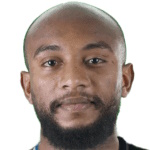 Fahad Al Harbi Defender