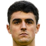 A. Pașcanu Defender