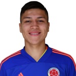 J. Campaña Attacker