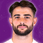 O. Bayrak Defender
