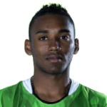 J. Martínez Goalkeeper