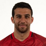 İ. Köybaşı Defender