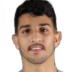 Mohammed Emad Aiash Defender