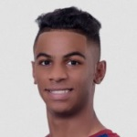 Hussain Al Eisa Attacker