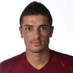 R. Neustädter Defender