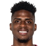 B. Carabalí Defender