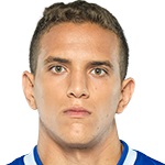 A. Bar Midfielder