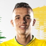 J. Marulanda Defender