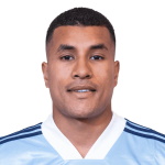 J. Murillo Defender