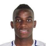 D. Mosquera Defender