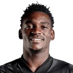 J. Murillo Defender