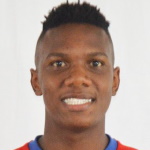 G. Tegüé Defender