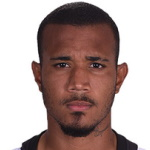 João Victor Defender