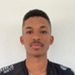 Welliton Attacker