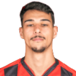 Claudinho Defender