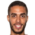 J. Giraldo Defender